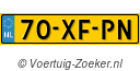 70XFPN