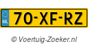 70XFRZ