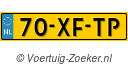 70XFTP