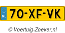 70XFVK