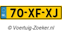 70XFXJ