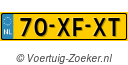 70XFXT