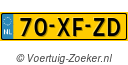 70XFZD