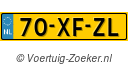 70XFZL