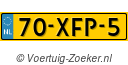 70XFP5