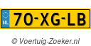 70XGLB