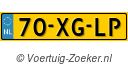 70XGLP