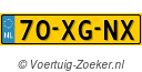 70XGNX