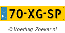 70XGSP