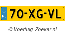 70XGVL