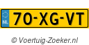 70XGVT