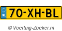 70XHBL