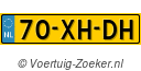 70XHDH