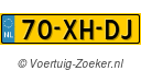70XHDJ