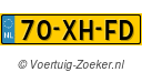 70XHFD