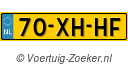 70XHHF