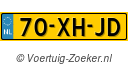 70XHJD