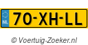 70XHLL