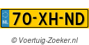 70XHND