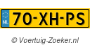 70XHPS