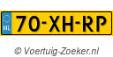 70XHRP