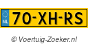 70XHRS