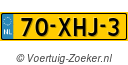 70-XHJ-3