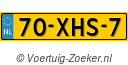 70XHS7