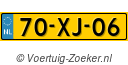 70XJ06