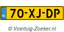 70XJDP
