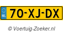 70XJDX