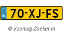 70XJFS