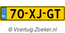 70XJGT
