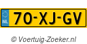 70XJGV