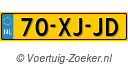 70XJJD