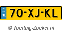70XJKL