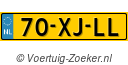 70XJLL