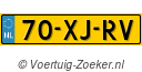 70XJRV
