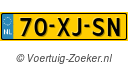 70XJSN