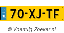 70XJTF