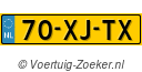 70XJTX