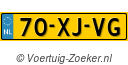 70XJVG