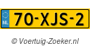 70XJS2