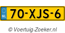 70XJS6