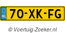 70XKFG