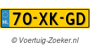 70XKGD