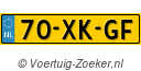 70XKGF