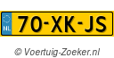 70XKJS