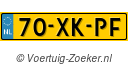 70XKPF