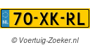 70XKRL